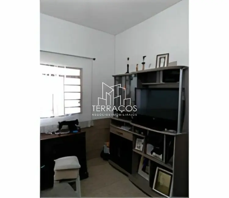 Foto 8 de Casa com 2 quartos à venda, 57m2 em Jardim Paulista, Varzea Paulista - SP