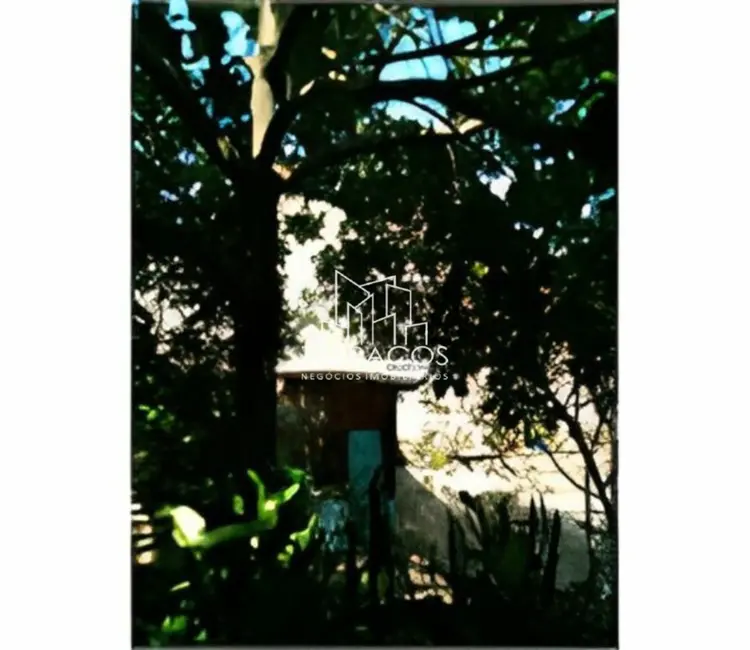 Foto 4 de Casa com 2 quartos à venda, 57m2 em Jardim Paulista, Varzea Paulista - SP