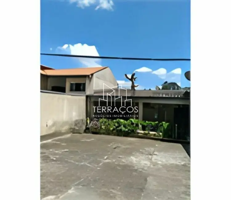 Foto 2 de Casa com 2 quartos à venda, 57m2 em Jardim Paulista, Varzea Paulista - SP