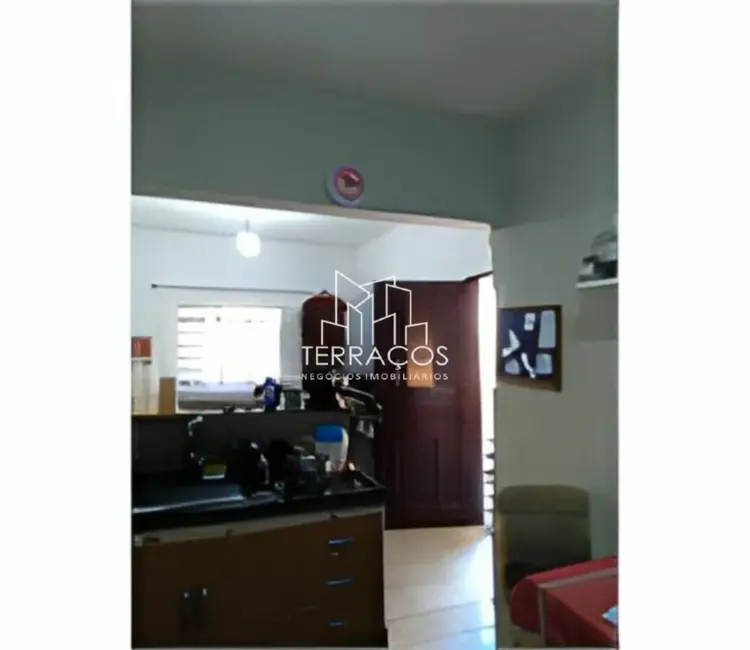 Foto 9 de Casa com 2 quartos à venda, 57m2 em Jardim Paulista, Varzea Paulista - SP