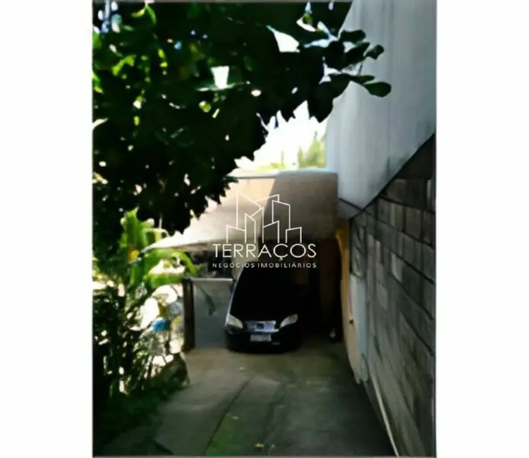 Foto 5 de Casa com 2 quartos à venda, 57m2 em Jardim Paulista, Varzea Paulista - SP