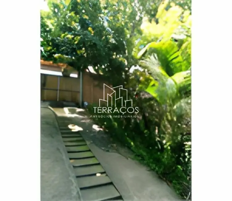 Foto 7 de Casa com 2 quartos à venda, 57m2 em Jardim Paulista, Varzea Paulista - SP