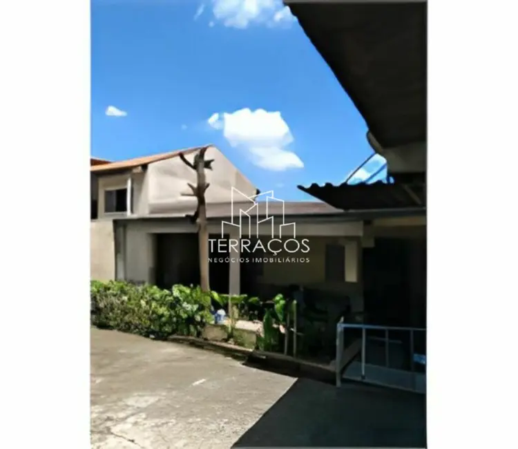 Foto 1 de Casa com 2 quartos à venda, 57m2 em Jardim Paulista, Varzea Paulista - SP