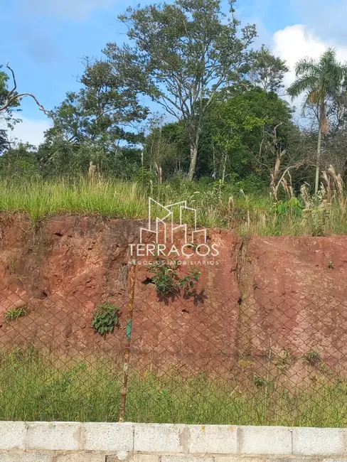 Foto 2 de Terreno / Lote à venda, 250m2 em Núcleo Colonial Barão de Jundiaí, Jundiai - SP