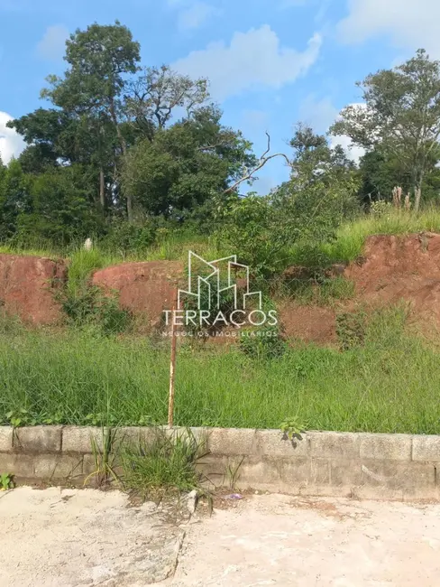 Foto 4 de Terreno / Lote à venda, 250m2 em Núcleo Colonial Barão de Jundiaí, Jundiai - SP