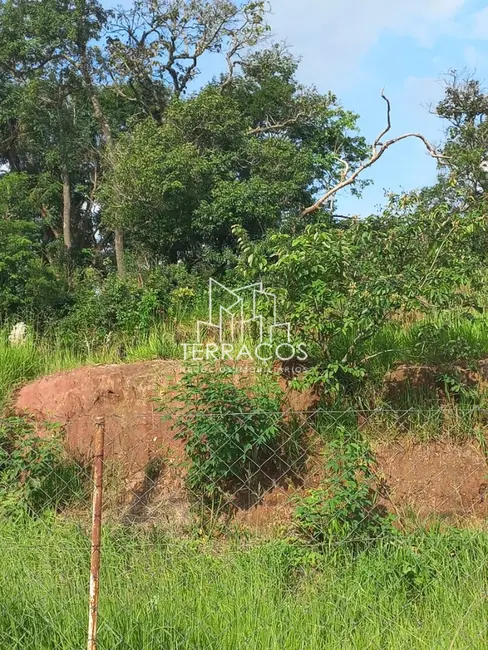 Foto 3 de Terreno / Lote à venda, 250m2 em Núcleo Colonial Barão de Jundiaí, Jundiai - SP