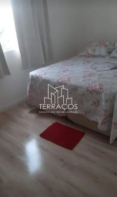Foto 7 de Apartamento com 3 quartos à venda, 72m2 em Vila Marajó, Varzea Paulista - SP