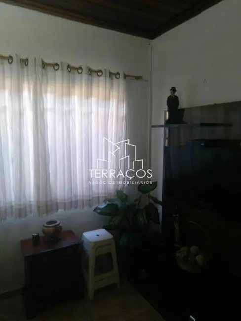 Foto 9 de Casa com 1 quarto à venda, 105m2 em Vila Manfredi, Jundiai - SP