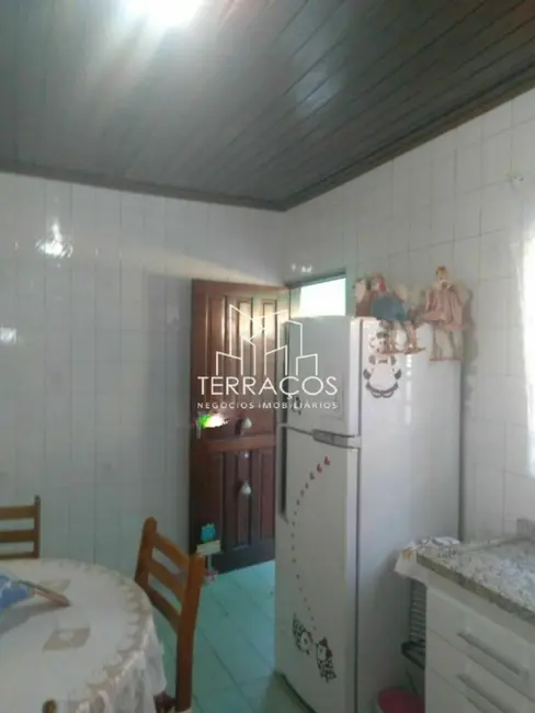 Foto 6 de Casa com 1 quarto à venda, 105m2 em Vila Manfredi, Jundiai - SP