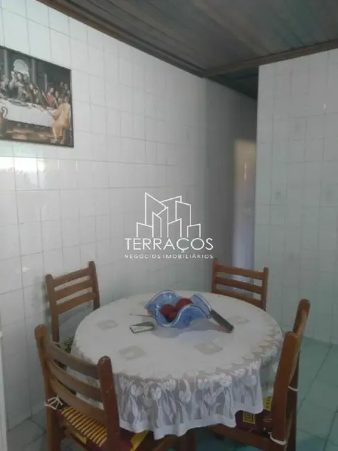 Foto 5 de Casa com 1 quarto à venda, 105m2 em Vila Manfredi, Jundiai - SP