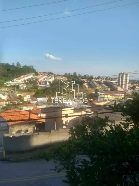 Foto 2 de Terreno / Lote à venda, 367m2 em Jardim do Lírio, Jundiai - SP