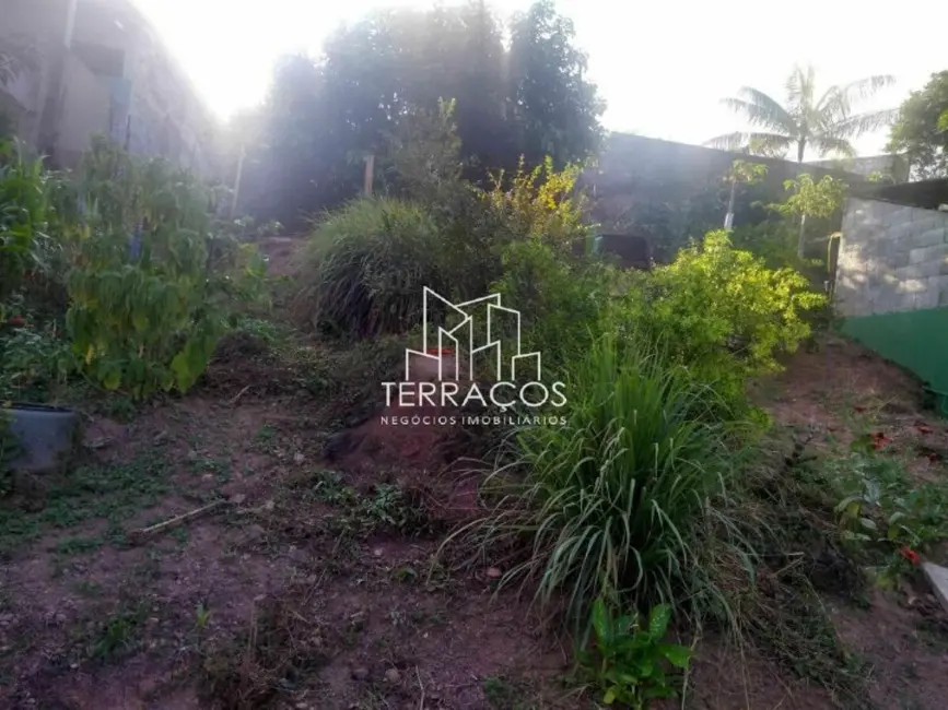 Foto 5 de Terreno / Lote à venda, 367m2 em Jardim do Lírio, Jundiai - SP