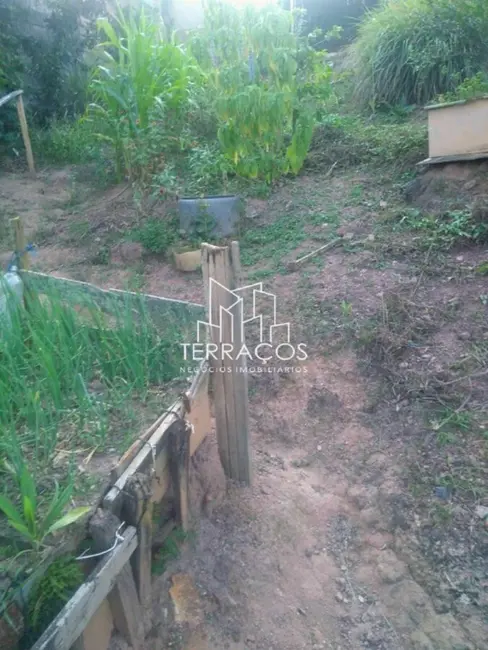 Foto 7 de Terreno / Lote à venda, 367m2 em Jardim do Lírio, Jundiai - SP