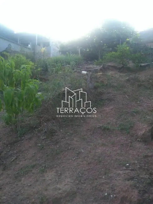 Foto 8 de Terreno / Lote à venda, 367m2 em Jardim do Lírio, Jundiai - SP