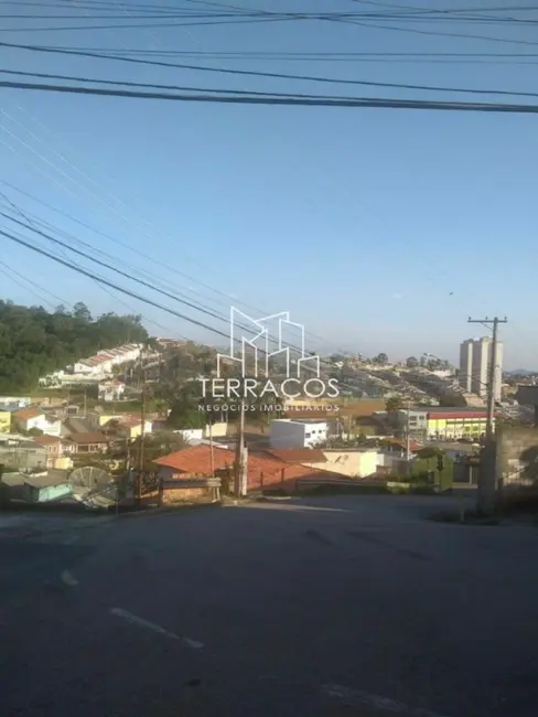 Foto 1 de Terreno / Lote à venda, 367m2 em Jardim do Lírio, Jundiai - SP