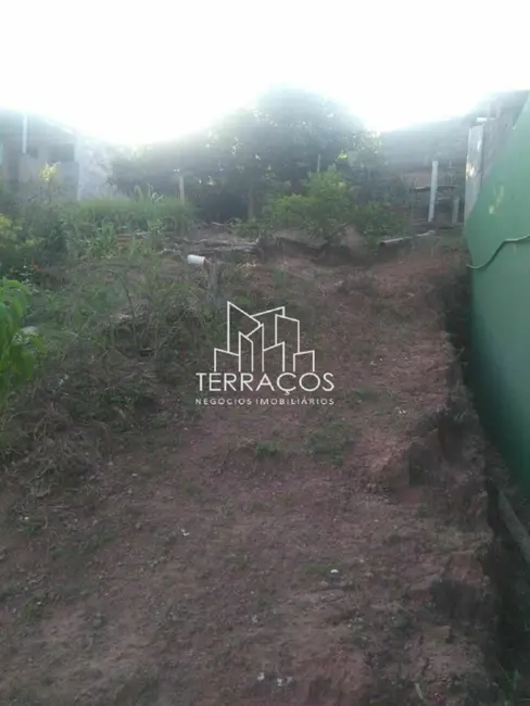 Foto 6 de Terreno / Lote à venda, 367m2 em Jardim do Lírio, Jundiai - SP