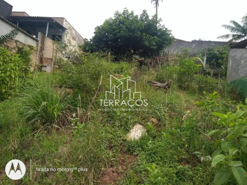 Foto 4 de Terreno / Lote à venda, 367m2 em Jardim do Lírio, Jundiai - SP