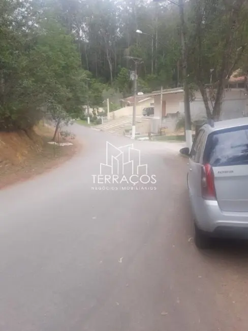 Foto 6 de Terreno / Lote à venda, 1466m2 em Loteamento Capital Ville, Jundiai - SP