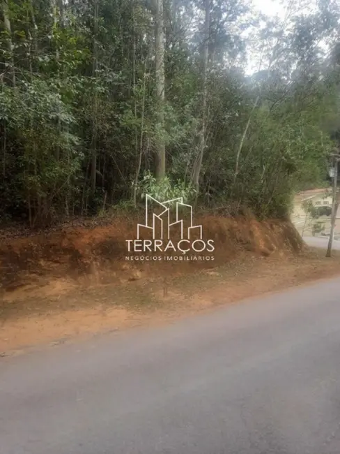 Foto 7 de Terreno / Lote à venda, 1466m2 em Loteamento Capital Ville, Jundiai - SP