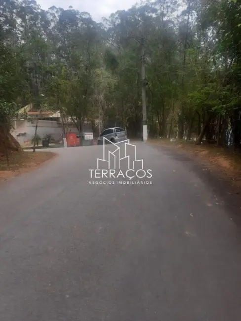 Foto 4 de Terreno / Lote à venda, 1466m2 em Loteamento Capital Ville, Jundiai - SP