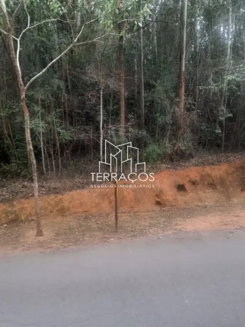 Foto 9 de Terreno / Lote à venda, 1466m2 em Loteamento Capital Ville, Jundiai - SP