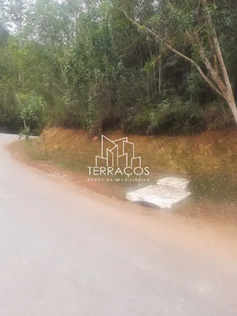 Foto 8 de Terreno / Lote à venda, 1466m2 em Loteamento Capital Ville, Jundiai - SP