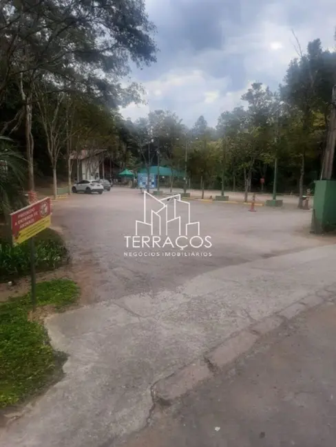 Foto 5 de Terreno / Lote à venda, 1466m2 em Loteamento Capital Ville, Jundiai - SP