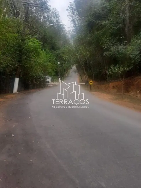 Foto 3 de Terreno / Lote à venda, 1466m2 em Loteamento Capital Ville, Jundiai - SP