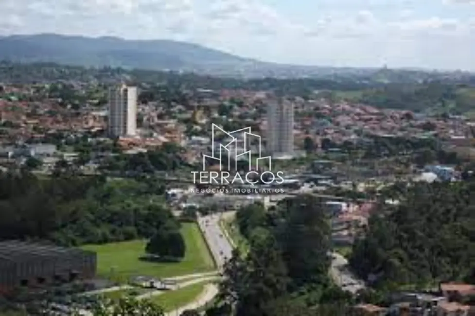 Foto 9 de Terreno / Lote à venda, 250m2 em Jardim Vista Alegre, Campo Limpo Paulista - SP