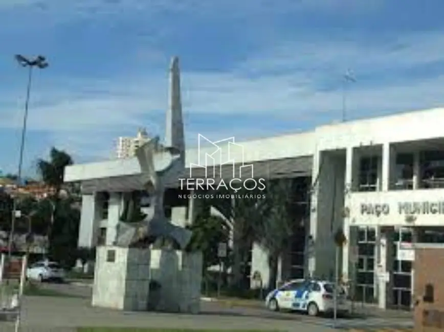 Foto 7 de Terreno / Lote à venda, 250m2 em Jardim Vista Alegre, Campo Limpo Paulista - SP