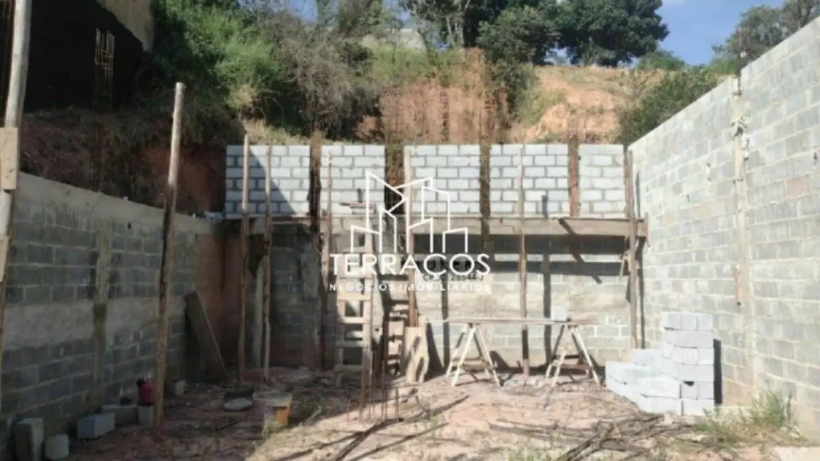 Foto 4 de Terreno / Lote à venda, 680m2 em Vila Constança (Botujuru), Campo Limpo Paulista - SP