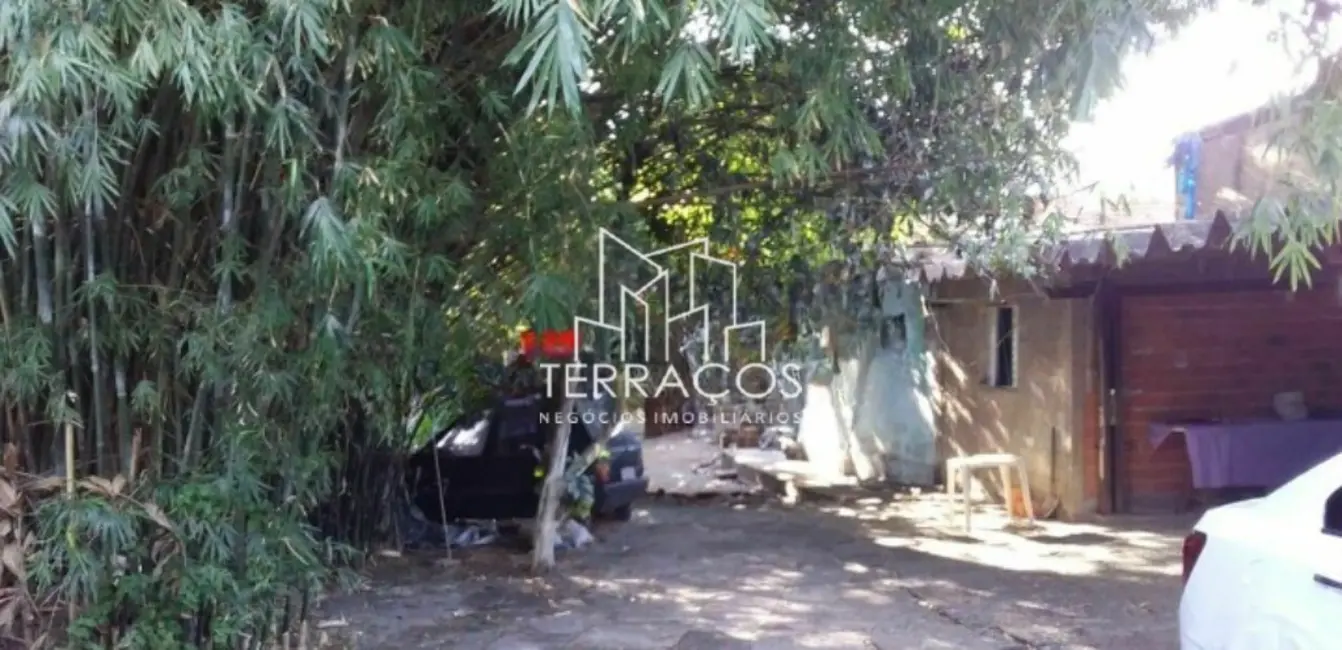 Foto 5 de Terreno / Lote à venda, 1400m2 em Penha de França, São Paulo - SP