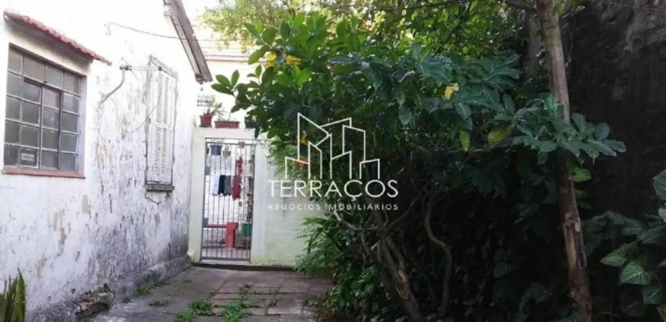 Foto 3 de Terreno / Lote à venda, 1400m2 em Penha de França, São Paulo - SP