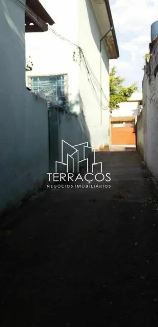 Foto 4 de Terreno / Lote à venda, 1400m2 em Penha de França, São Paulo - SP