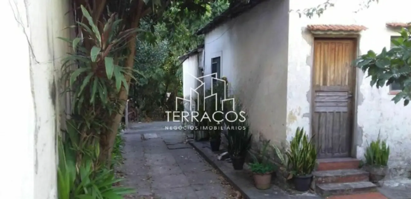 Foto 2 de Terreno / Lote à venda, 1400m2 em Penha de França, São Paulo - SP