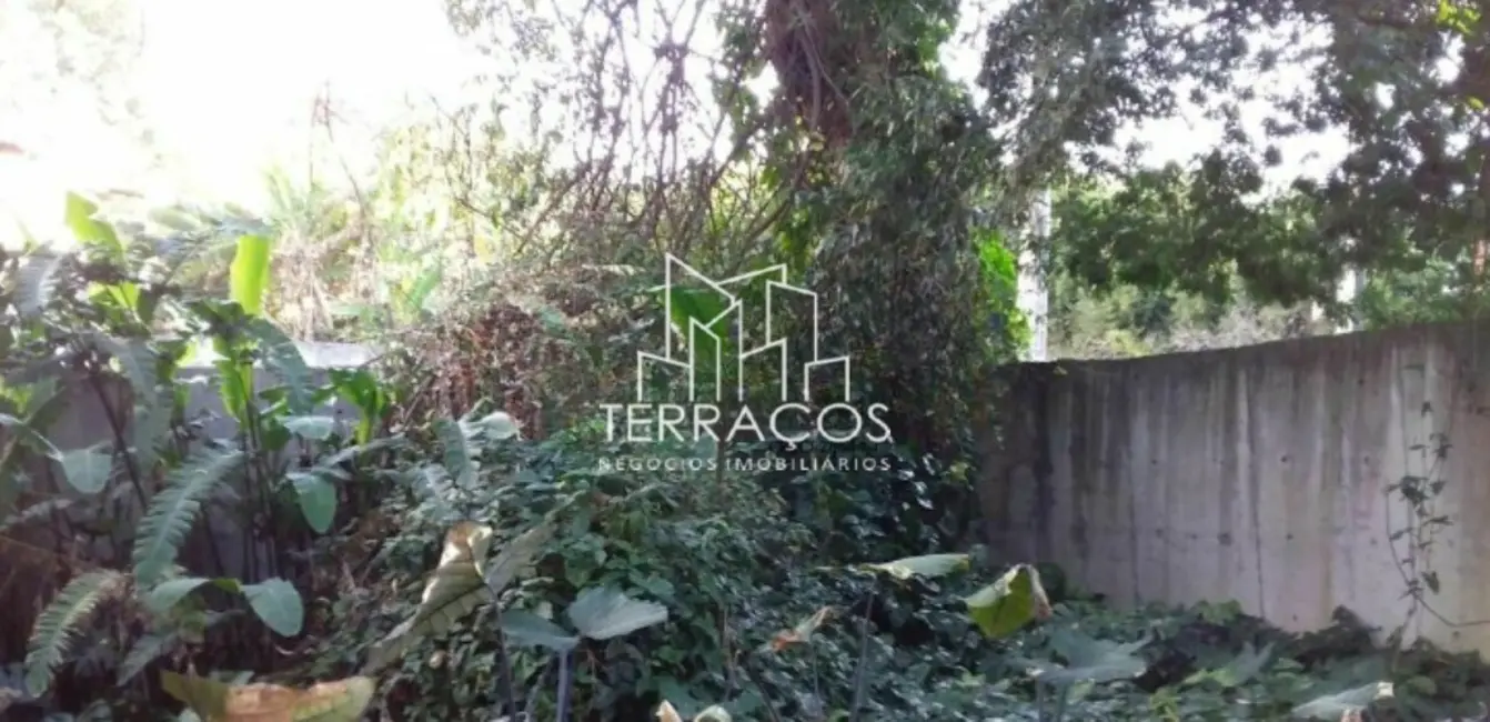 Foto 8 de Terreno / Lote à venda, 1400m2 em Penha de França, São Paulo - SP