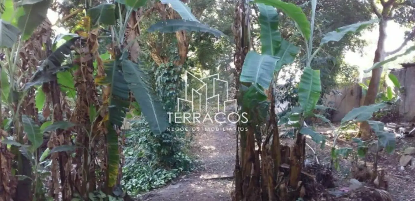 Foto 7 de Terreno / Lote à venda, 1400m2 em Penha de França, São Paulo - SP