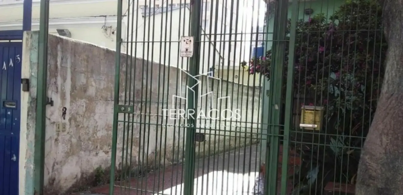 Foto 6 de Terreno / Lote à venda, 1400m2 em Penha de França, São Paulo - SP