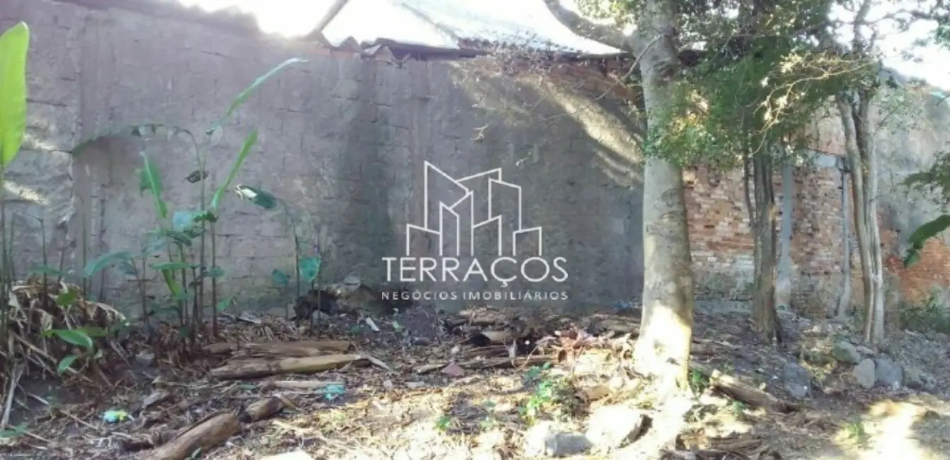 Foto 9 de Terreno / Lote à venda, 1400m2 em Penha de França, São Paulo - SP
