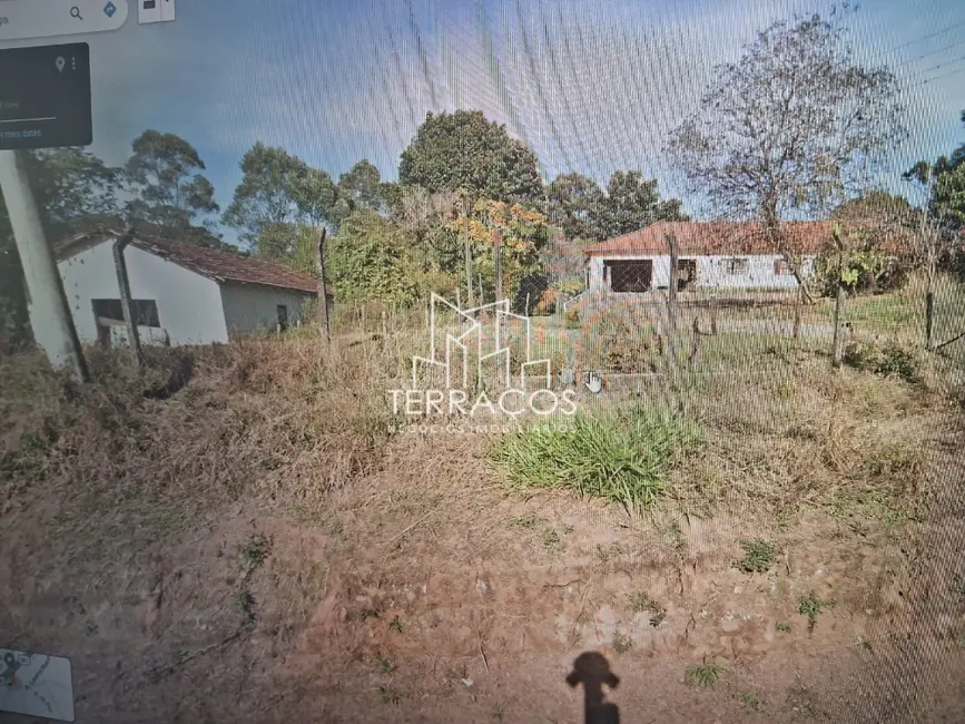 Terreno / Lote à venda, 67000m2 em Extrema - MG - imagem 5 Foto 5 de Terreno / Lote à venda, 67000m2 em Extrema - MG
