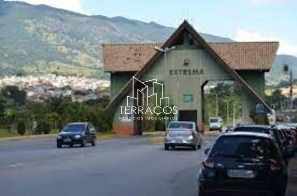 Terreno / Lote à venda, 67000m2 em Extrema - MG - imagem 8 Foto 8 de Terreno / Lote à venda, 67000m2 em Extrema - MG