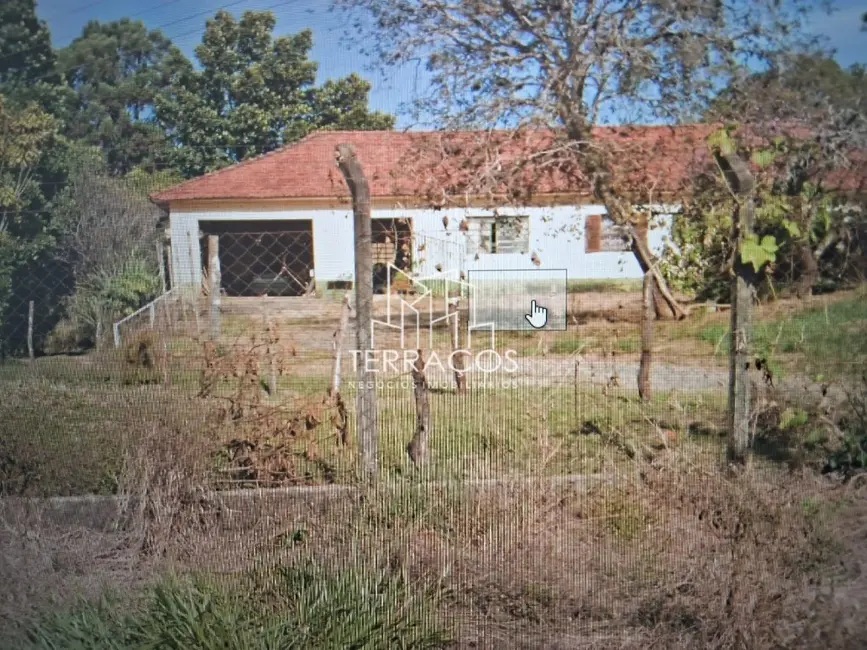 Terreno / Lote à venda, 67000m2 em Extrema - MG - imagem 4 Foto 4 de Terreno / Lote à venda, 67000m2 em Extrema - MG