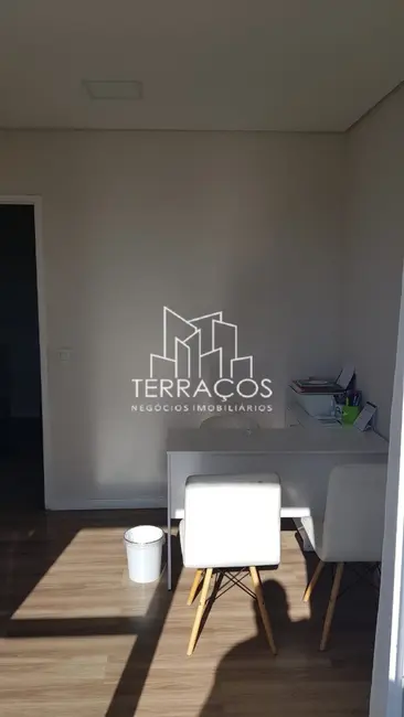 Foto 4 de Sala Comercial com 1 quarto à venda, 35m2 em Centro, Jundiai - SP