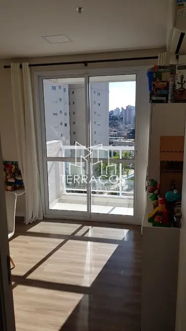 Foto 3 de Sala Comercial com 1 quarto à venda, 35m2 em Centro, Jundiai - SP
