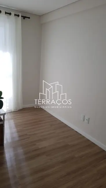 Foto 6 de Sala Comercial com 1 quarto à venda, 35m2 em Centro, Jundiai - SP