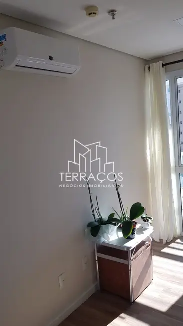 Foto 7 de Sala Comercial com 1 quarto à venda, 35m2 em Centro, Jundiai - SP