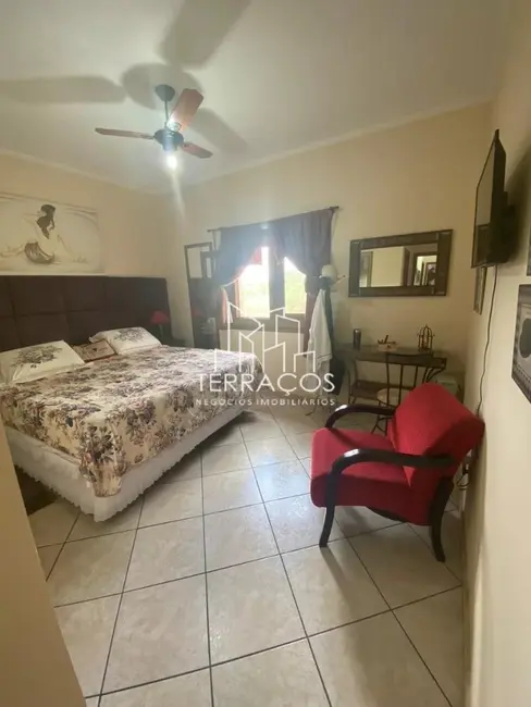 Foto 9 de Casa de Condomínio com 5 quartos à venda, 360m2 em Itupeva - SP