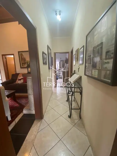 Foto 8 de Casa de Condomínio com 5 quartos à venda, 360m2 em Itupeva - SP