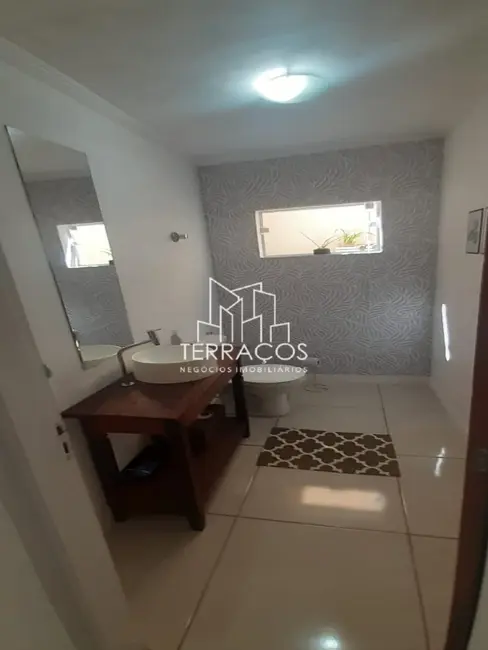 Casa com 3 quartos à venda, 220m2 em Itupeva - SP - imagem 7 Foto 7 de Casa com 3 quartos à venda, 220m2 em Itupeva - SP