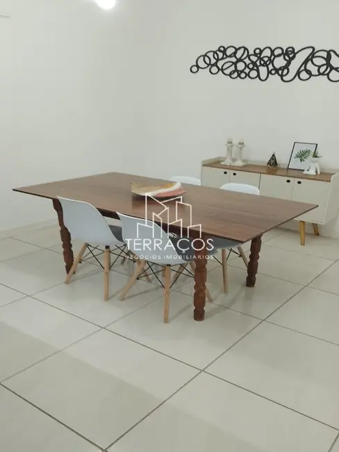 Casa com 3 quartos à venda, 220m2 em Itupeva - SP - imagem 6 Foto 6 de Casa com 3 quartos à venda, 220m2 em Itupeva - SP